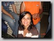 - Clique na imagem para ver em tamanho real -